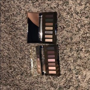 Estée Lauder eyeshadow